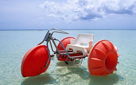 自駕天津城游希樂路線_天津希樂城自駕游_自駕天津城游希樂山攻略