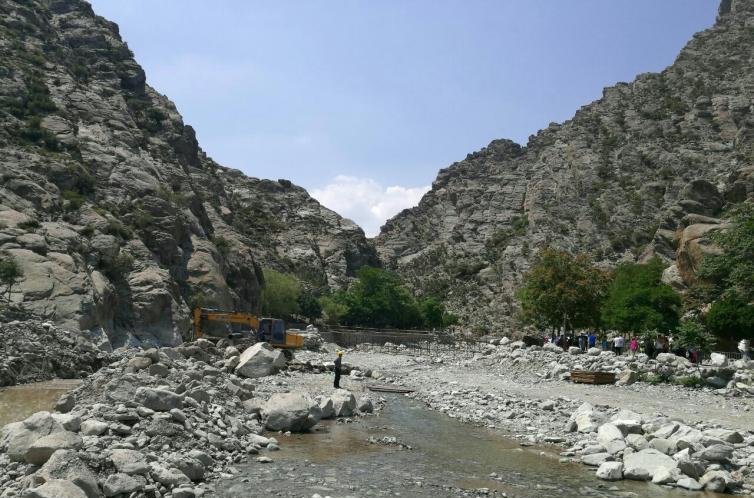 大同到寧夏自駕游_大同到寧夏自駕游攻略_大同到銀川自駕