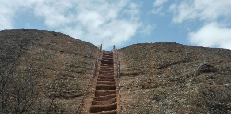大同到寧夏自駕游_大同到寧夏自駕游攻略_大同到銀川自駕