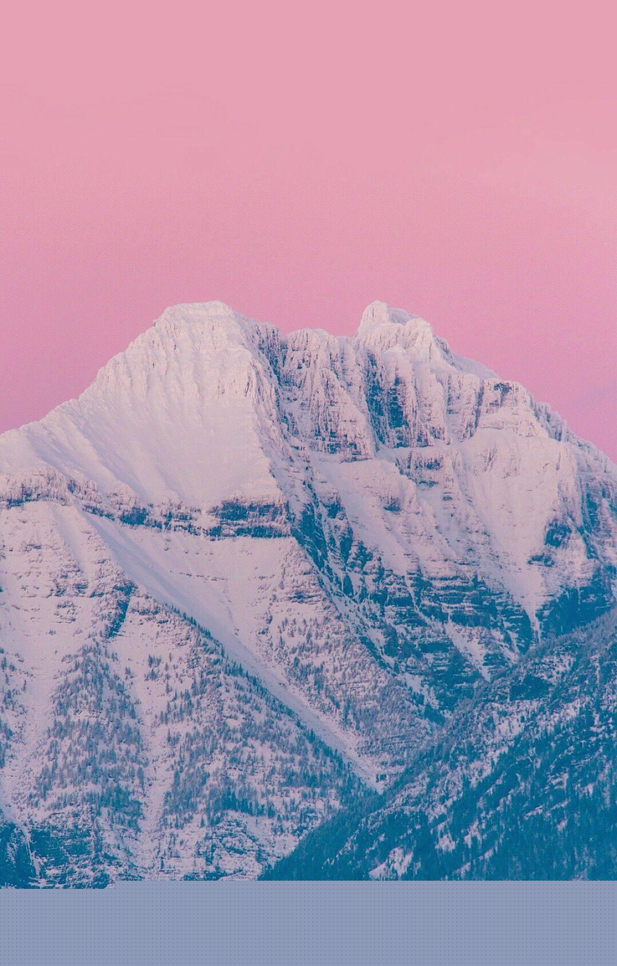 旅游爬山攻略_自駕游爬山去哪里好玩_自駕游爬山