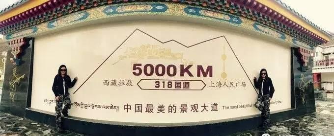 陸巡西藏自駕游_自駕游西藏旅游線路_自駕西藏路書