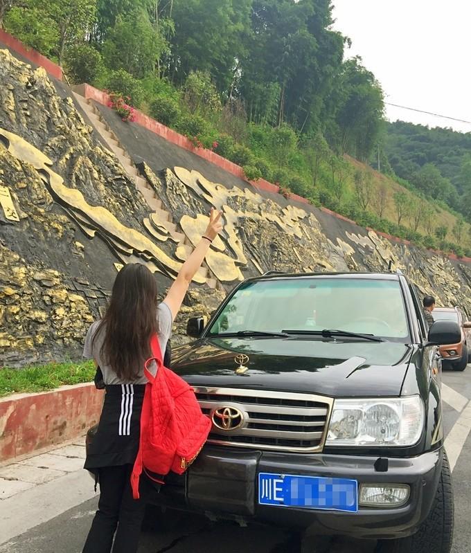 陸巡西藏自駕游_自駕游西藏旅游線路_自駕西藏路書