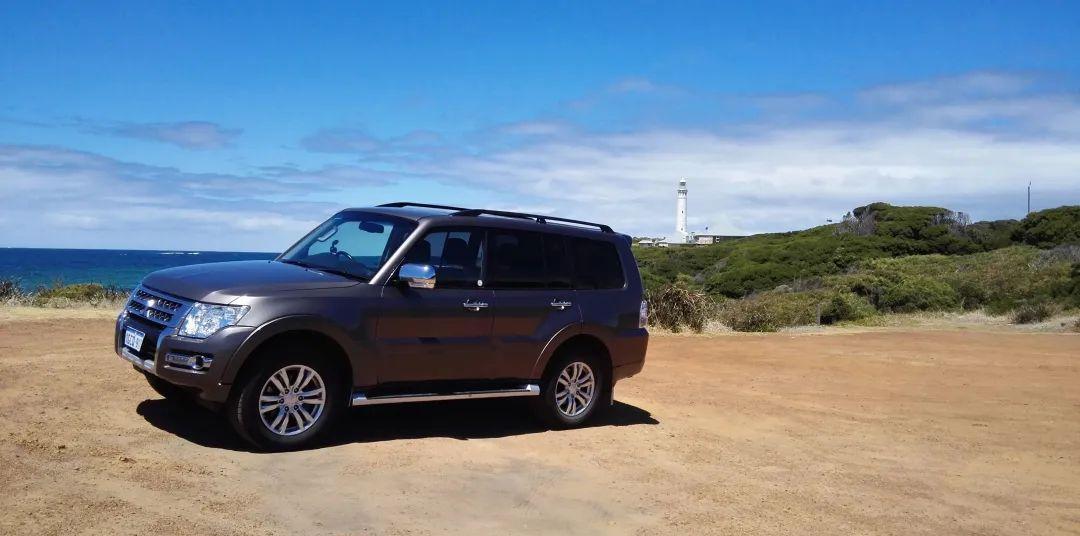 珀斯旅游景點攻略_珀斯旅行_珀斯自駕游