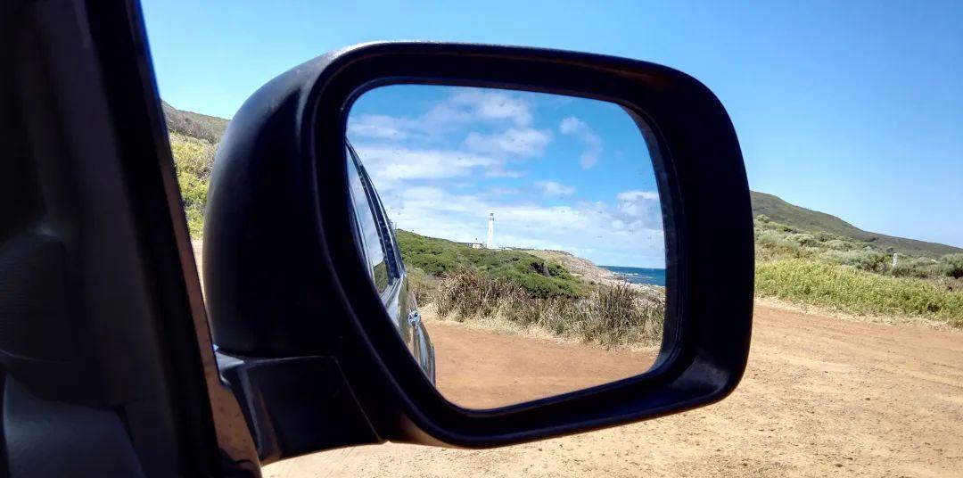 珀斯旅游景點攻略_珀斯自駕游_珀斯旅行