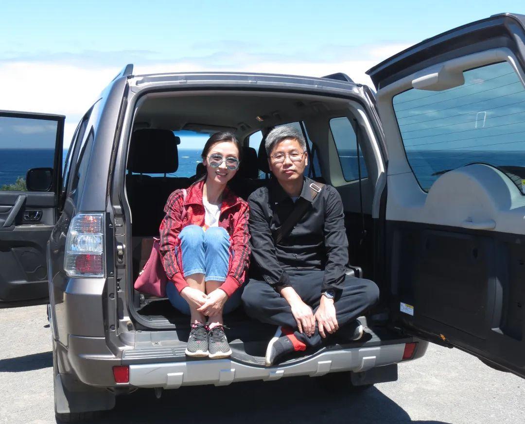 珀斯旅游景點攻略_珀斯旅行_珀斯自駕游