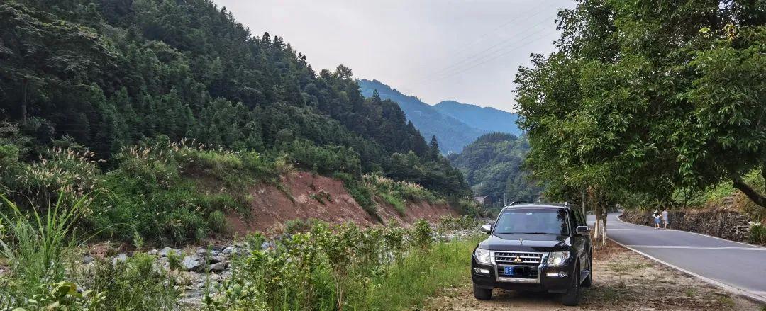 珀斯旅游景點攻略_珀斯旅行_珀斯自駕游