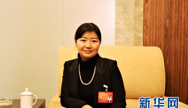 旅游巴里坤作文_巴里坤全域旅游_巴里坤旅游