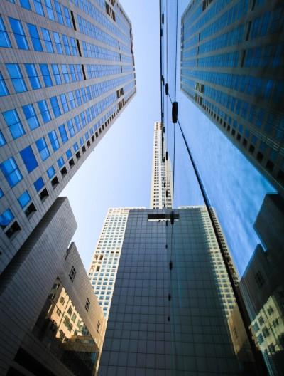 旅游最好的月份_5月去哪里旅游最好_旅游比較好