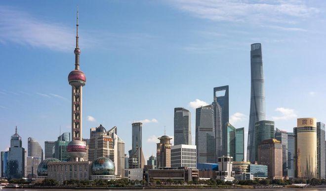 上海旅游住宿便宜方便_上海旅游住宿攻略_上海旅游住宿推薦