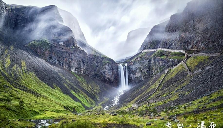5月去哪里旅游最好_旅游最好的月份_旅游比較好