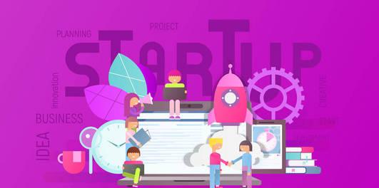 旅游員工個人總結(jié)范文_旅游員工轉(zhuǎn)正申請書_員工旅游