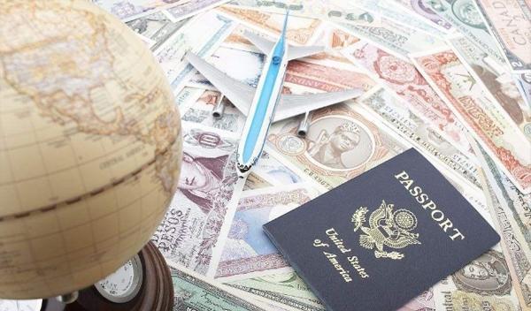 簽證韓國旅游材料是什么_簽證韓國旅游材料要求_韓國旅游簽證材料