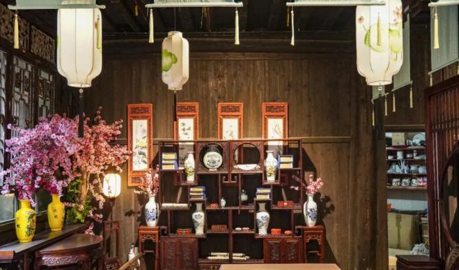 懷化旅游十大景點_懷化旅游景點_懷化主要旅游景點