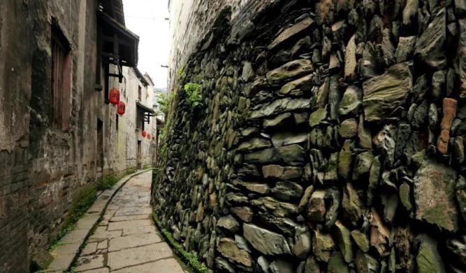 懷化主要旅游景點_懷化旅游十大景點_懷化旅游景點