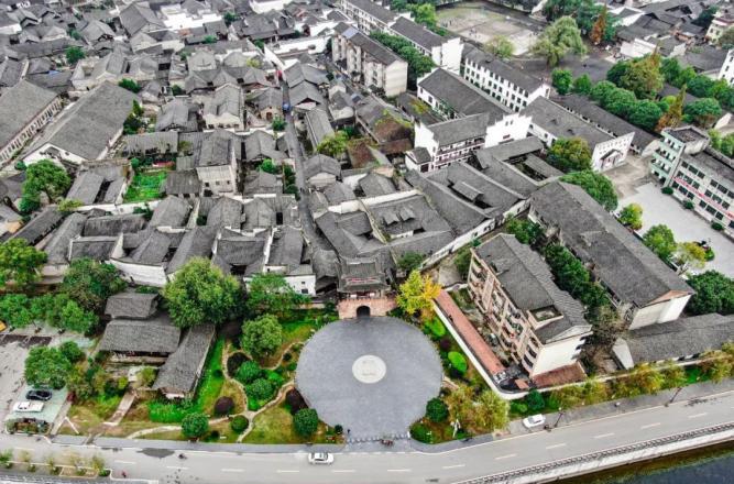 懷化旅游十大景點_懷化旅游景點_懷化主要旅游景點