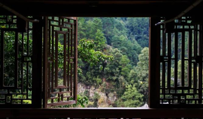 懷化主要旅游景點_懷化旅游景點_懷化旅游十大景點