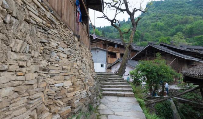 懷化旅游景點_懷化旅游十大景點_懷化主要旅游景點