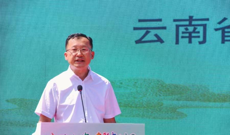 自駕游發車儀式_自駕游活動開場白臺詞_自駕游啟動儀式流程