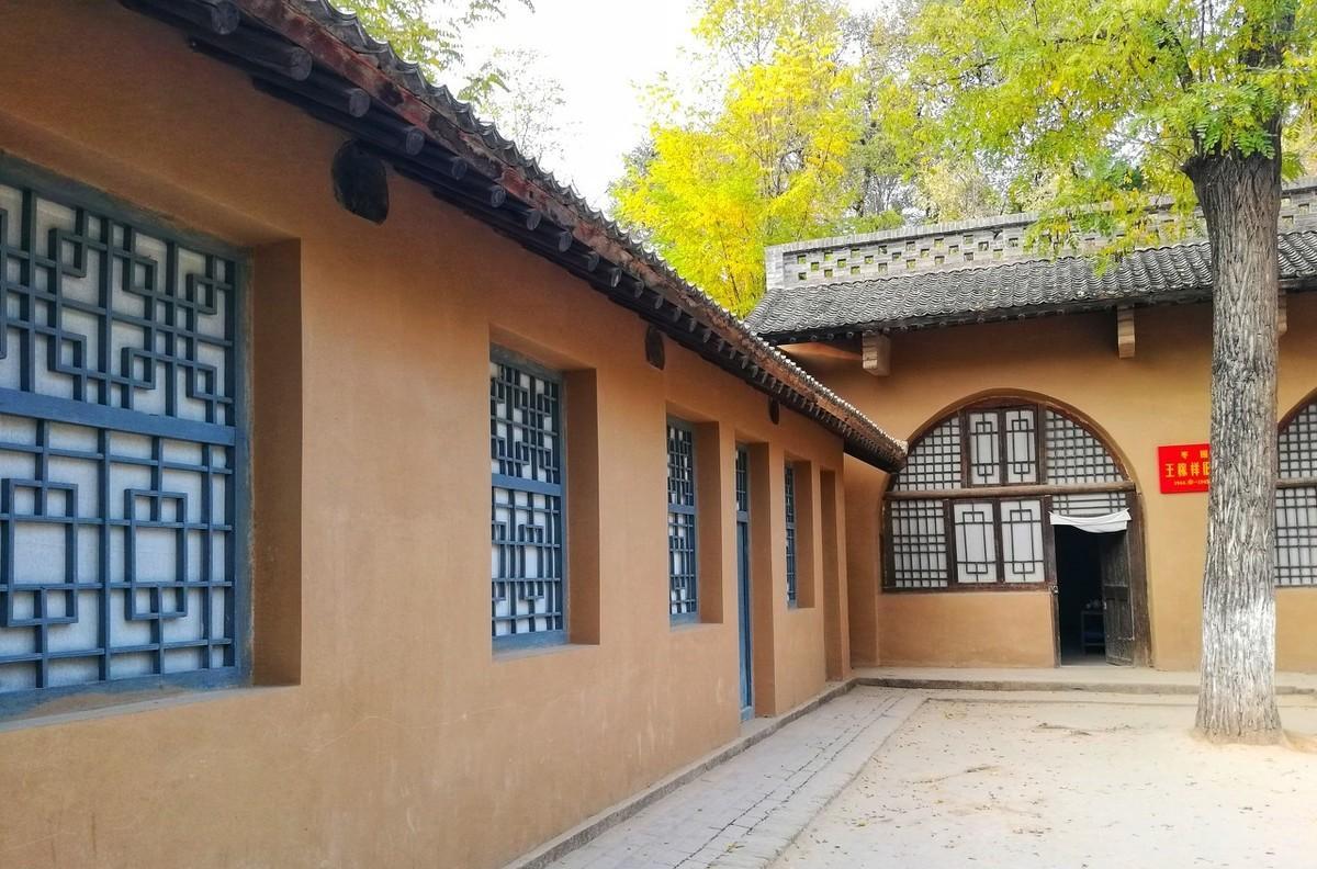 沈陽(yáng)站到鳳城火車(chē)票_沈陽(yáng)到鳳城的火車(chē)_沈陽(yáng)到鳳城的火車(chē)表