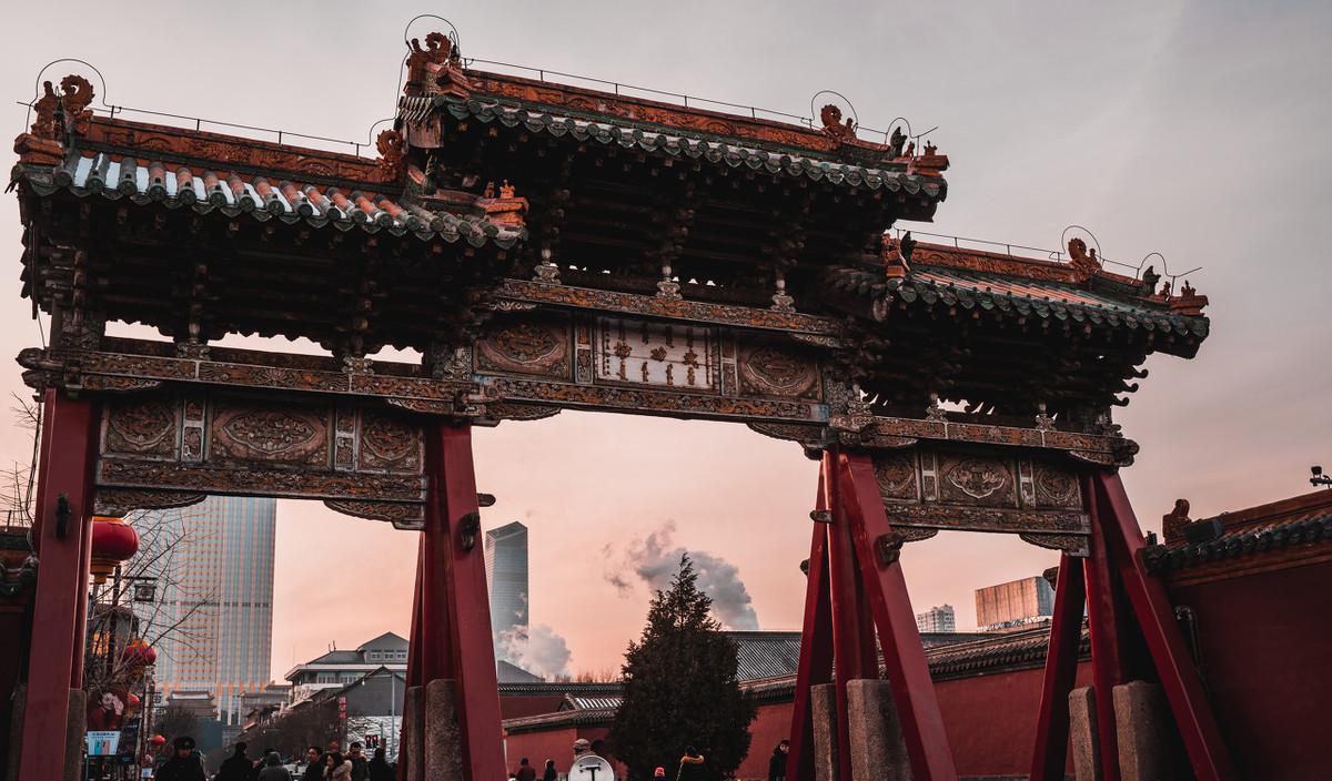 沈陽(yáng)到鳳城的火車(chē)_沈陽(yáng)到鳳城的火車(chē)表_沈陽(yáng)站到鳳城火車(chē)票