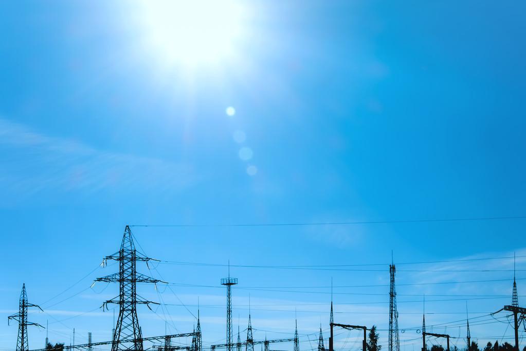 沈陽(yáng)到鳳城的火車(chē)表_沈陽(yáng)到鳳城的火車(chē)_沈陽(yáng)站到鳳城火車(chē)票