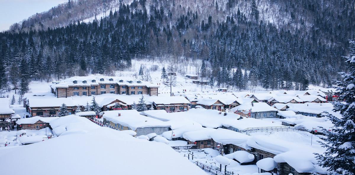沈陽(yáng)站到鳳城火車(chē)票_沈陽(yáng)到鳳城的火車(chē)_沈陽(yáng)到鳳城的火車(chē)表