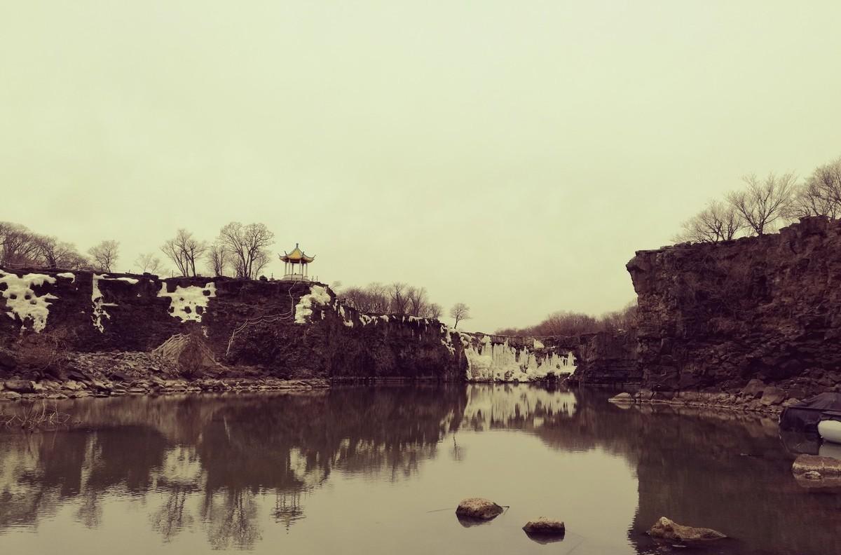 沈陽(yáng)到鳳城的火車(chē)表_沈陽(yáng)到鳳城的火車(chē)_沈陽(yáng)站到鳳城火車(chē)票