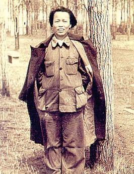 沈陽(yáng)到鳳城的火車(chē)表_沈陽(yáng)到鳳城的火車(chē)_沈陽(yáng)站到鳳城火車(chē)票