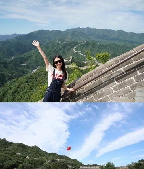 北京三日游旅游線路_北京旅游三日游_旅游北京三日游