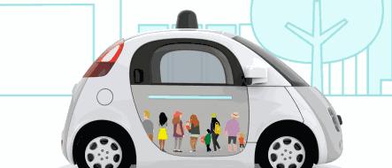 自駕游群聊名稱_自駕微信群名怎么取有意義_自駕游微信群名稱