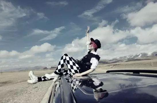 自駕游群聊名稱_自駕游微信群名稱_自駕微信群名怎么取有意義