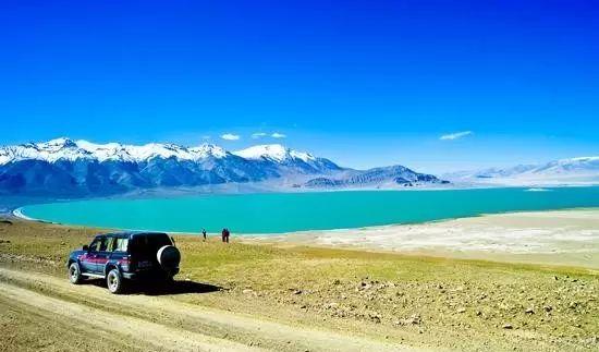 自駕游微信群名稱_自駕游群聊名稱_自駕微信群名怎么取有意義