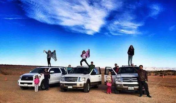 自駕微信群名怎么取有意義_自駕游微信群名稱_自駕游群聊名稱