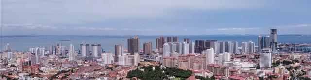 西安自駕去山東路線圖_山東到西安自駕游_西安自駕山東攻略