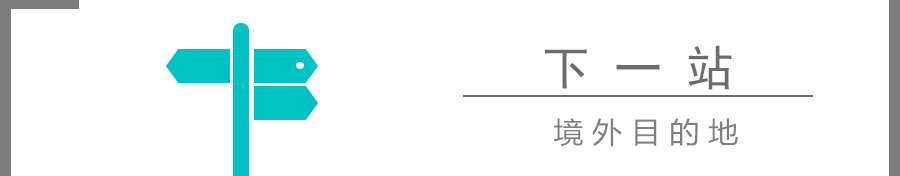 圣何塞自駕游_圣何塞旅游攻略_圣何塞景點