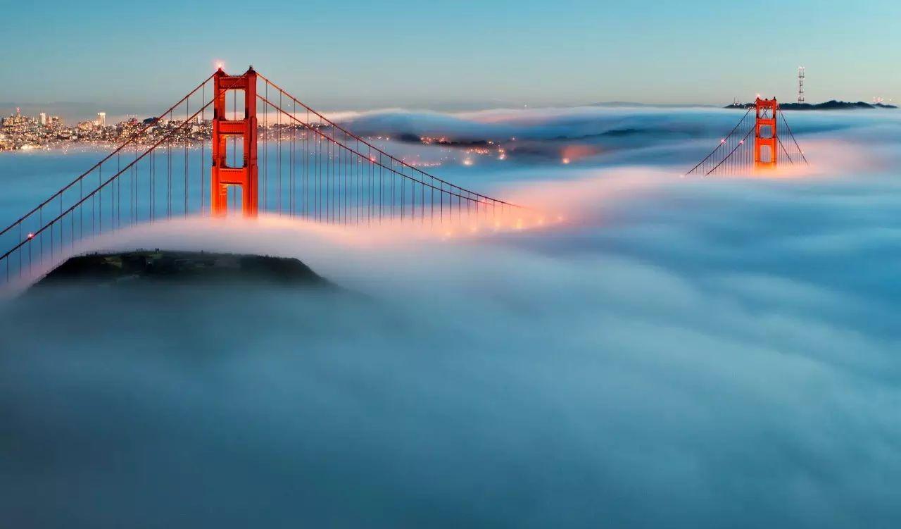 圣何塞自駕游_圣何塞景點_圣何塞旅游攻略