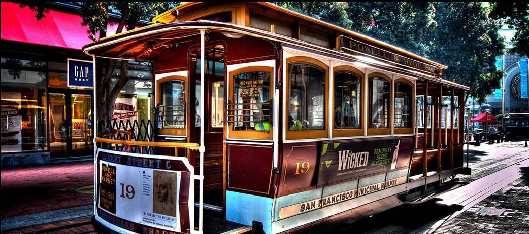 圣何塞自駕游_圣何塞旅游攻略_圣何塞景點