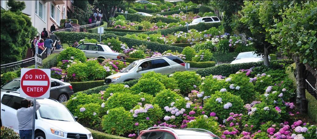 圣何塞景點_圣何塞自駕游_圣何塞旅游攻略