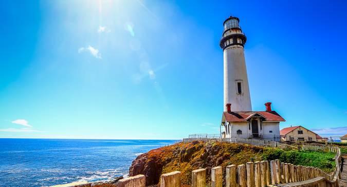 圣何塞自駕游_圣何塞景點_圣何塞旅游攻略