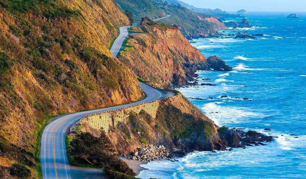 圣何塞旅游攻略_圣何塞自駕游_圣何塞景點