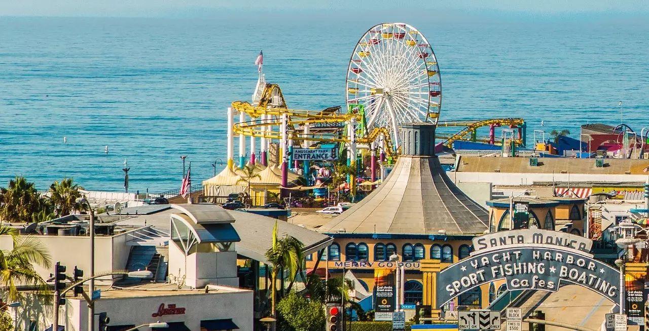 圣何塞旅游攻略_圣何塞自駕游_圣何塞景點