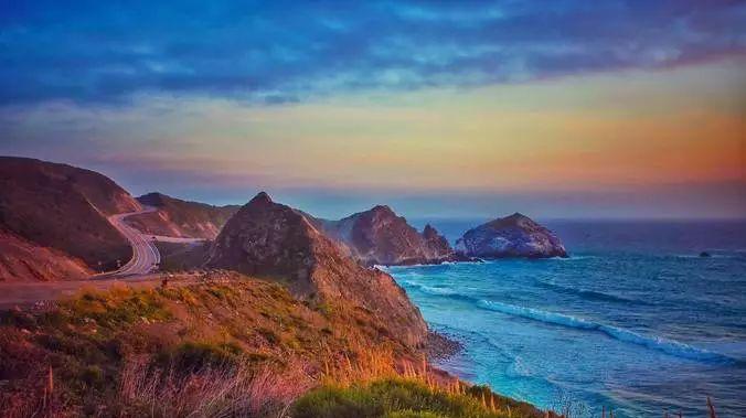 圣何塞旅游攻略_圣何塞自駕游_圣何塞景點