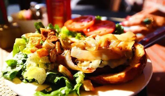 圣何塞自駕游_圣何塞景點_圣何塞旅游攻略