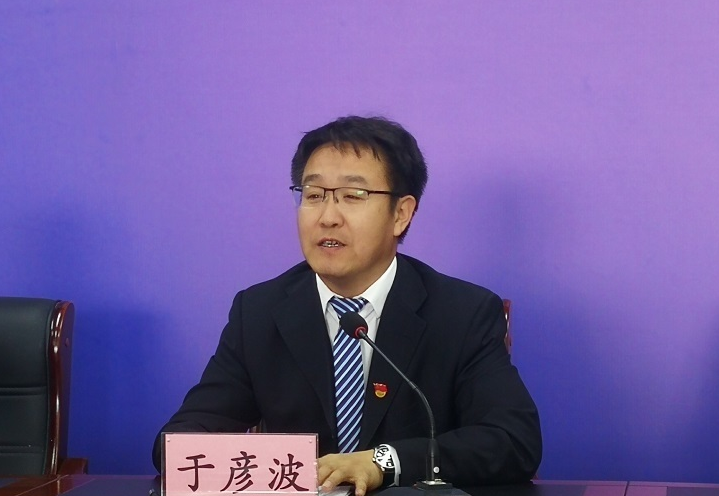 方正縣旅游景點_方正縣旅游_方正縣旅游景點介紹