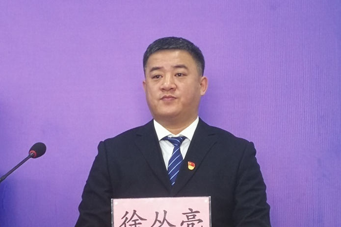 方正縣旅游_方正縣旅游景點_方正縣旅游景點介紹