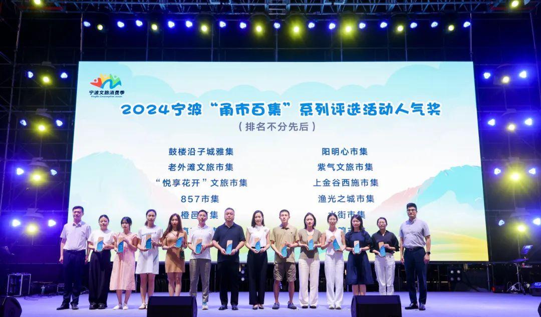 寧波地圖旅游圖_寧波旅游地圖_寧波地圖旅游景點