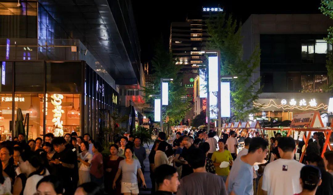 寧波地圖旅游圖_寧波地圖旅游景點_寧波旅游地圖