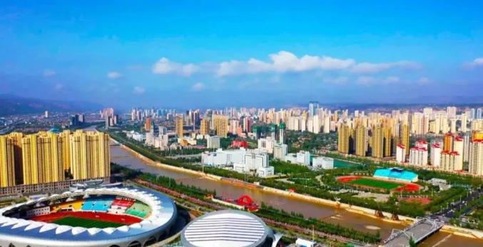 臨夏旅游宣傳片_臨夏市旅游_臨夏市旅游景區(qū)