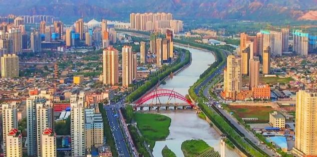 臨夏市旅游景區(qū)_臨夏旅游宣傳片_臨夏市旅游