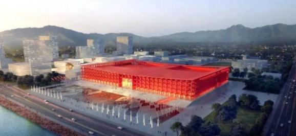 臨夏市旅游_臨夏市旅游景區(qū)_臨夏旅游宣傳片